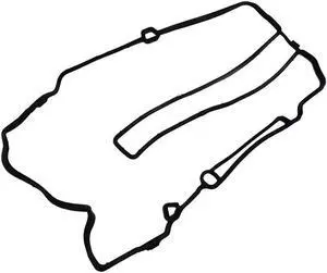 Yassdwbn Car Valve Cover Gasket For Chevrolet Vauxhall Astra Aveo Cruze Orlando 55573747