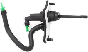 Yassdwbn Car Clutch Master Cylinder Replacement 41610-1R100 For Kia Rio/  Hyundai Accent Yassdwbn Car Clutch Master Cylinder Replacement 41610-1R100 For Kia Rio/  Hyundai Accent