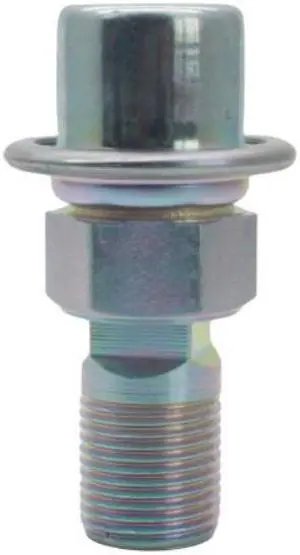 Yassdwbn Fuel Injection Pressure Damper 23207-65010 For Toyota Pickup 4Runner 1988 - 1995 Yassdwbn Fuel Injection Pressure Damper 23207-65010 For Toyota Pickup 4Runner 1988 - 1995