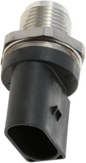 Acaigel Car Fuel Pressure Sensor 68014067Aa 68032066Aa For Mercedes-Benz Dodge Sprinter