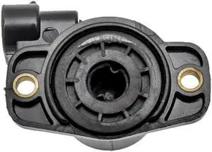 Acaigel 71752638 Sensor Throttle Position For Fiat Doblo Fiorino Idea Panda Punto Qubo