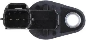 Paiying Car Camshaft Position Sensor 39350-02710 3935002800 For Hyundai Atos KIA Picanto