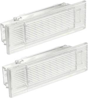 Acaigel Led Side Door Panel Courtesy Warning Light Lamp 63319242161 For Bmw F20 F21 F31