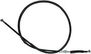 Furulu Clutch Cable For Honda Crf100F Crf80F Xr100R 22870-Kn4-A60