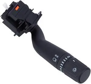 Paiying Turn Signal Wiper Switch for 2015 2016 2017 2018 Ford F-150 FL3Z13K359AA CBS2293