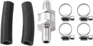 Acaigel Part Load Valve Hose Engine Breather Pipe High Performance For Smart 450 452 1998-2007