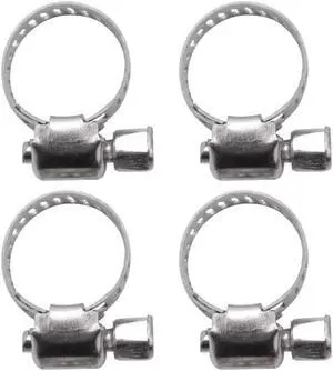 Yassdwbn Part Load Valve Hose Engine Breather Pipe High Performance For Smart 450 452 1998-2007 Yassdwbn Part Load Valve Hose Engine Breather Pipe High Performance For Smart 450 452 1998-2007