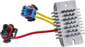 Acaigel Voltage Regulator 21066-0747 For Kawasaki Fs730V-As41 Bs41