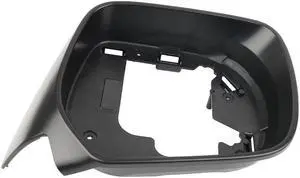 Acaigel Right Side Rearview Door Mirror Cover Housing For Lexus Gx460 2010-2023