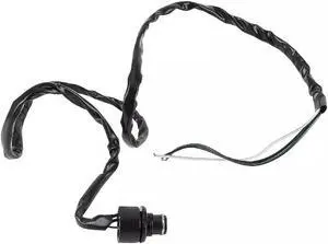 Acaigel Safety Switch 278002325 For Seadoo Gtx Gsx Gti Gsi