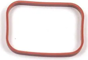 Yassdwbn Intake Manifold Gasket LR024991 For Land Rover Freelander 2 Range Rover Evoque