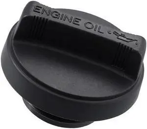 Acaigel 12180-28010 Engine Oil Cap Filler Cover For Toyota Tacoma