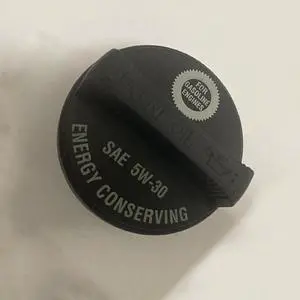 Yassdwbn 12180-38020 Engine Oil Filler Cap For Toyota Yassdwbn 12180-38020 Engine Oil Filler Cap For Toyota