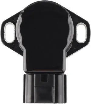 Acaigel Car Tps Throttle Position Sensor For Suzuki Sidekick X90 Geo Tracker 13420-58B00