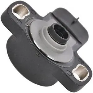 Yassdwbn Throttle Position Sensor #5PS-85885-01-00 For Yamaha FJR1300 Attak V STAR 1300