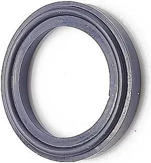 Yassdwbn Engine Oil Filler Cap Gasket 90430-37140 12109-40010 For Toyota RAV4 Scion Lexus