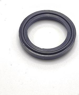 FYUU Car Engine Oil Filler Cap Gasket 90430-37140 Fit For Toyota Rav4 Scion Tc Lexus