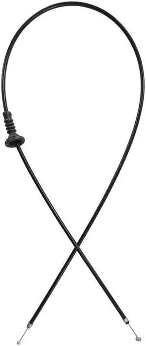 Acaigel Car Hood Release Cable Lp-3451 For Bmw 3 Series E90 E91 E92 E93 X1 E84 2006-2013
