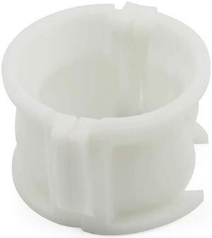 Yassdwbn Shift Lever Shift Lever Handle Repair Bushing For MERCEDES VITO VIANO W639 03-14