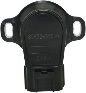 Acaigel Throttle Position Sensor Tps For 89452-33010 89452-22090 89452-12050 89452-06010