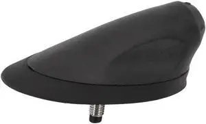 Furulu Roof Aerial Antenna Mount Base For Ford Fiesta Ecosport 1738453