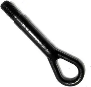 Acaigel Emergency Tow Hook Eye Bolt 2406280035 For Mercedes-Benz Sprinter 1500 2500 3500
