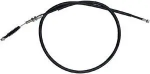 Yassdwbn Clutch Cable Fit For Yamaha YZ250F YZ 250F 2003-2005 / YZ450F YZ 450F 2004-2005