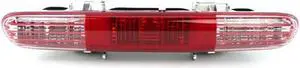 Acaigel Rear Fog Light Brake Stop Light 63247255925 For Mini R56 R57 R58 R59