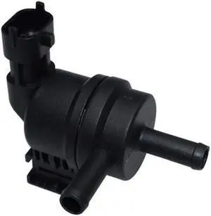 Acaigel 28910-2E000 Solenoid Control Valve For Hyundai Tucson