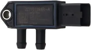 Acaigel 227707094R Pressure Sensor For Nissan Qashqai