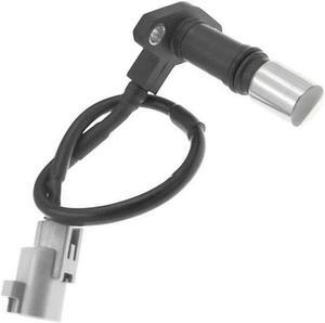 Acaigel 9091905016 Crankshaft Position Sensor For Toyota 4Runner
