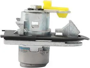 Yassdwbn Front Left Driver Door Lock Cylinder 819701Fc00 For Kia Sportage Mk2 04-10 Yassdwbn Front Left Driver Door Lock Cylinder 819701Fc00 For Kia Sportage Mk2 04-10