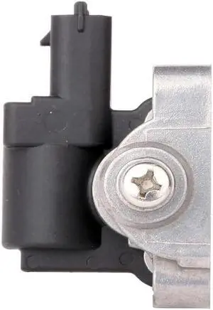 Paiying Idle Air Control Valve 3515002800 For Hyundai Elantra Tiburon 03-12 Kia Sportage Paiying Idle Air Control Valve 3515002800 For Hyundai Elantra Tiburon 03-12 Kia Sportage