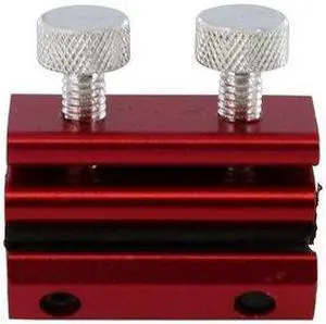 Yassdwbn Motorcycle Motorbike Atv Cable Lubricator Tools Brake Clutch Luber Oiler 2 Bolts