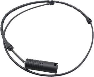 Acaigel Brake Pad Wear Sensor 34351181338 For Bmw 318I 320I