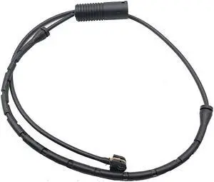 FYUU Brake Pad Wear Sensor 34351181338 For Bmw 318I 320I