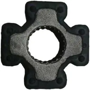 Yassdwbn Steering-Coupler 56315-4T000Fff 56315-3W000 For Hyundai For Kia
