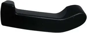 Acaigel Interior Door Handle 8200766676 For Renault Traffic Iii Master Iii