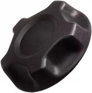 Yassdwbn Car Seat Adjustment Switch Knob 9L3Z-1561199-Da For Ford F150 Explorer Yassdwbn Car Seat Adjustment Switch Knob 9L3Z-1561199-Da For Ford F150 Explorer