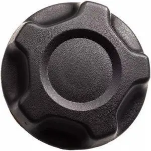 Paiying 9L3Z-1561199-DA Seat Adjustment Switch Knob For Ford F-150 Explorer Flex  Taurus Paiying 9L3Z-1561199-DA Seat Adjustment Switch Knob For Ford F-150 Explorer Flex  Taurus