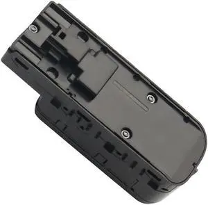 Yassdwbn Window Mirror Master Switch 9079059002 For Mercedes-Benz Sprinter 3500 Xd 18-21 Yassdwbn Window Mirror Master Switch 9079059002 For Mercedes-Benz Sprinter 3500 Xd 18-21