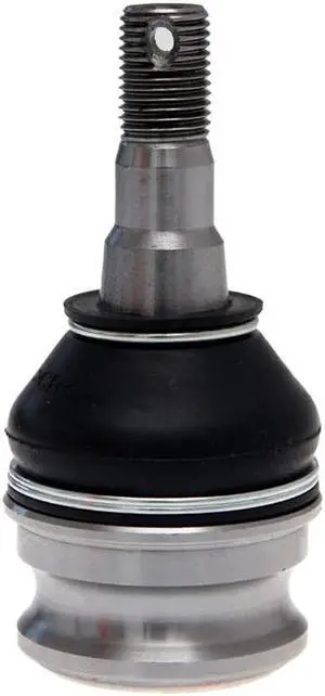 Yassdwbn New Front Lower Ball Joints Left & Right Pair Set 21067Ga050 For Subaru Yassdwbn New Front Lower Ball Joints Left & Right Pair Set 21067Ga050 For Subaru