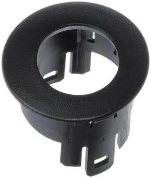 Acaigel Rear Bumper Reverse Sensor Retainer Tk21-67-Uc5A For Mazda Cx-9 2013-2015