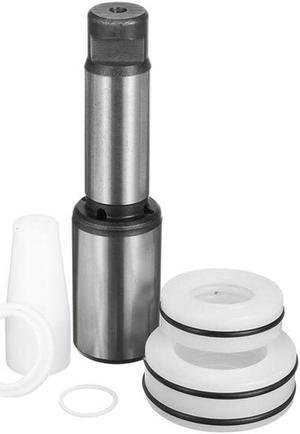 Acaigel For Titan 440 540 640 # 704-551 # 704-586 Complete Piston Rod W/ Repair Kit Tool