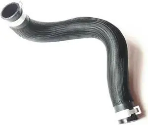 Acaigel For 12-19 Jeep Wrangler Radiator Inlet Hose Upper   New 55111394Ac
