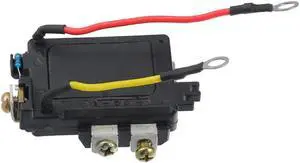 Paiying Ignition Module For Toyota Corolla Tercel Isuzu I-Mark Chevy Spectrum 8962010120