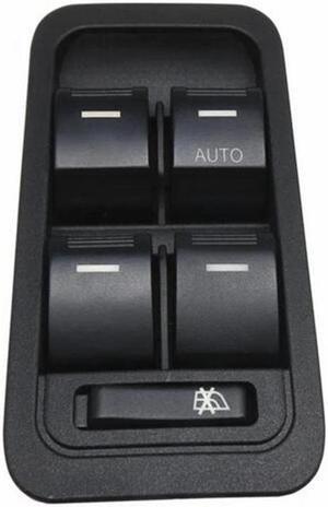 Acaigel 9R7914A132Aa Electric Master Window Switch For Ford