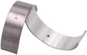 Acaigel 2Pcs Connecting Rod Bearing 23060-2G401 For Hyundai Kia 2.0L 2.4L Acaigel 2Pcs Connecting Rod Bearing 23060-2G401 For Hyundai Kia 2.0L 2.4L