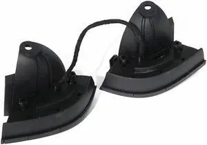 Acaigel Steering Wheel Cruise Control Switch Button 4112Qk For Peugeot 508 508Sw 20112018 Acaigel Steering Wheel Cruise Control Switch Button 4112Qk For Peugeot 508 508Sw 20112018