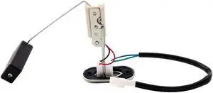 Paiying 1 X Fuel Meter Sending Unit For Yamaha 1999-2003 Road Star 1600 Xv1600A Xv1600At